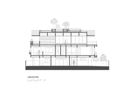 Armoua House